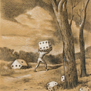 lesensdutemps avatar