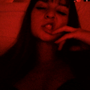 lesentimentdelachair avatar