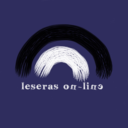 leserasonline-blog-blog avatar