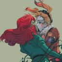 lesetoilesfous avatar