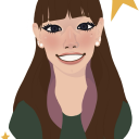 lesetoilesssux avatar