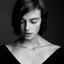 lesexpressions avatar