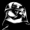 lesfem-phasma avatar