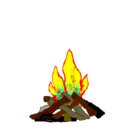 lesfeuxdelamour-blog avatar