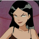 lesfleursdumalblog avatar