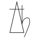 lesfoliesrose-blog-blog avatar