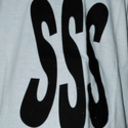 lesfreresjames avatar