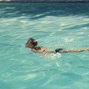 lesfruitsdores avatar