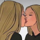 lesgenssucent avatar