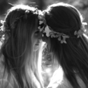 lesgetmarried-blog-blog avatar