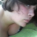 lesgirl69-blog-blog avatar