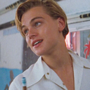 lesgrace-blog-blog-blog avatar