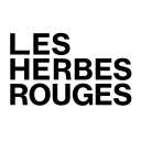 lesherbesrouges avatar