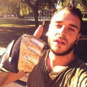 leshommesbarbus avatar