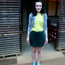 leshommesdansmatete avatar