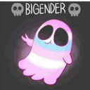 lesilentfury-blog avatar