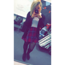 lesleemargaret avatar