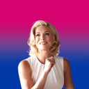 lesleymanvilles avatar