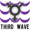 lesleythirdwave-blog avatar