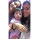 leslian5056-blog avatar