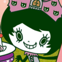 leslie-d-meyers avatar