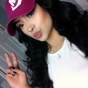 leslie-lovee-23456 avatar