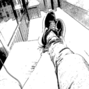 leslie112-blog1 avatar