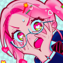 lesliealegria avatar