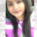 lesliealmanza25 avatar