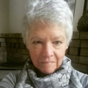 leslieavonmiller avatar