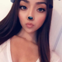 lesliebarahona avatar