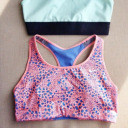 lesliecheungd avatar