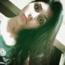 leslieechelon avatar