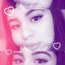 leslieedarling avatar