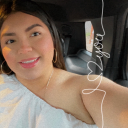 leslieee-lion avatar