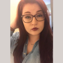 leslieeerenee avatar