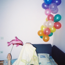 lesliegomezflores avatar