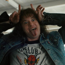 leslieinw0nderland avatar