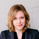 lesliejandersonwriter avatar