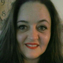 lesliejohnson88-blog avatar