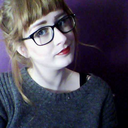 lesliekantkope avatar