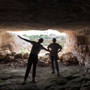 lesliekonstanze avatar