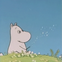 leslielelycup avatar