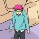 leslielikesmusic-blog-blog avatar