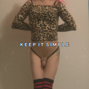 leslielollipoplover avatar