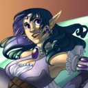 lesliemerzdavis avatar