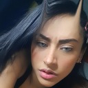 leslienicolblog avatar