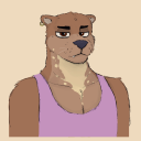 leslieotter avatar