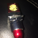 leslieparadise avatar