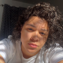 lesliequesezo avatar